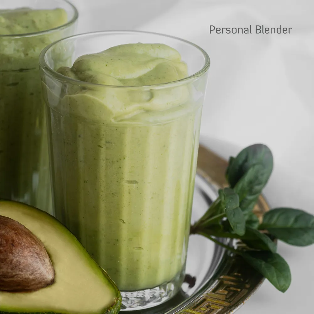 liquidificador portátil mondial personal blender smoothie